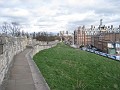 2011 UK England York 0550